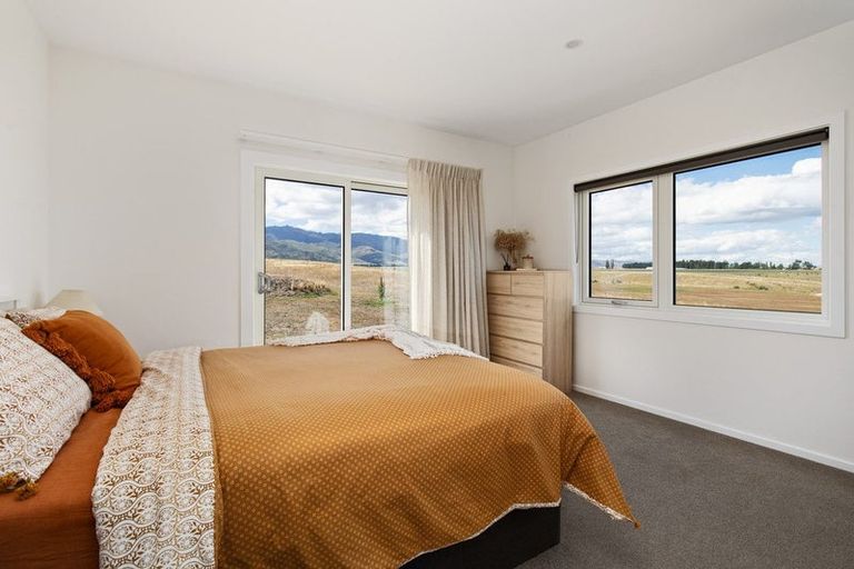 Photo of property in 455 Mcarthur Road, Springvale, Alexandra, 9391