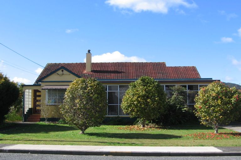 Photo of property in 56 Park Avenue, Kensington, Whangarei, 0112