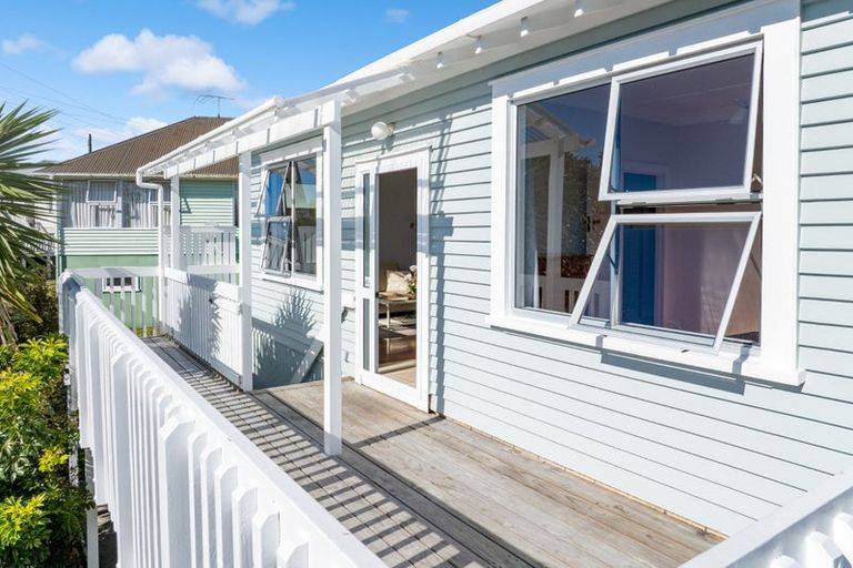 Photo of property in 5 Watson Place, Wellsford, 0900