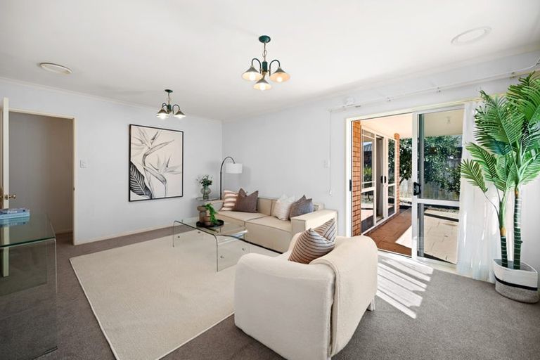 Photo of property in 13 Blairgowrie Place, Rototuna North, Hamilton, 3210