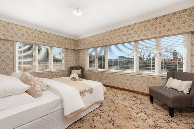 Photo of property in 20 Kent Street, Gate Pa, Tauranga, 3112