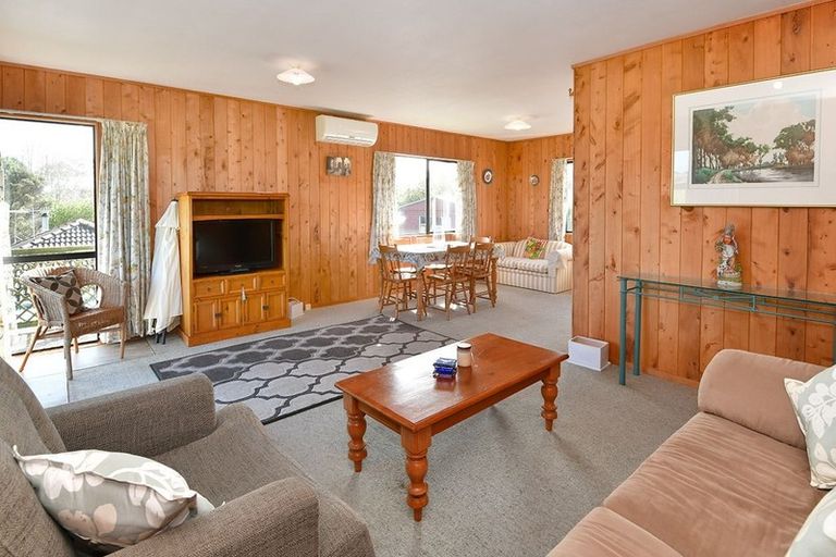 Photo of property in 19a Cornel Circle, Snells Beach, 0920