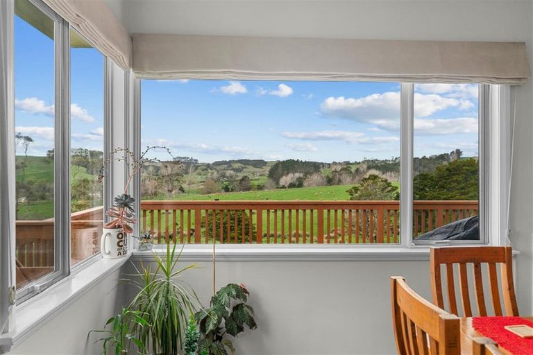 Photo of property in 5150b Kaipara Coast Highway, Wellsford, 0972