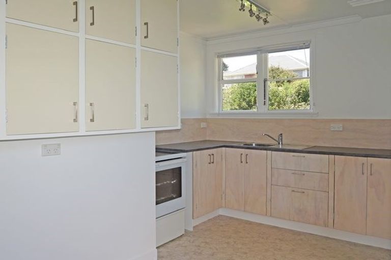 Photo of property in 36 Columba Avenue, Calton Hill, Dunedin, 9012