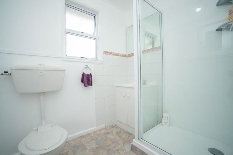 Photo of property in 8 Elizabeth Street, Feilding, 4702