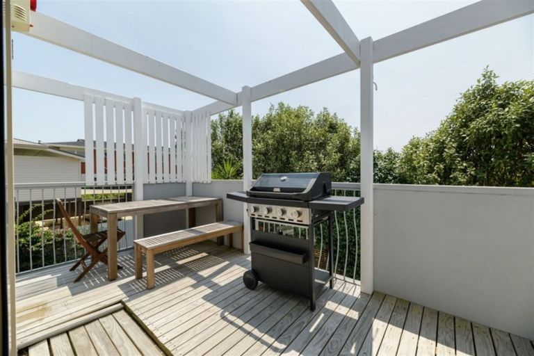 Photo of property in 16b Ulster Street, Mount Maunganui, 3116