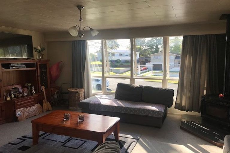 Photo of property in 211 West Parkdale Street, Tokoroa, 3420