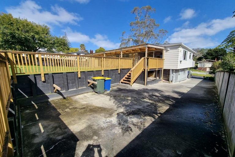 Photo of property in 23 Cantina Avenue, Bayview, Auckland, 0629