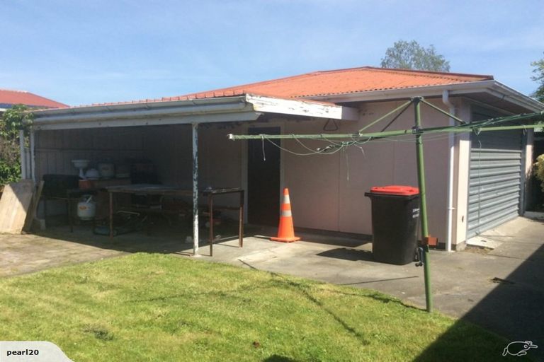 Photo of property in 1111 Saint Aubyn Street East, Parkvale, Hastings, 4122