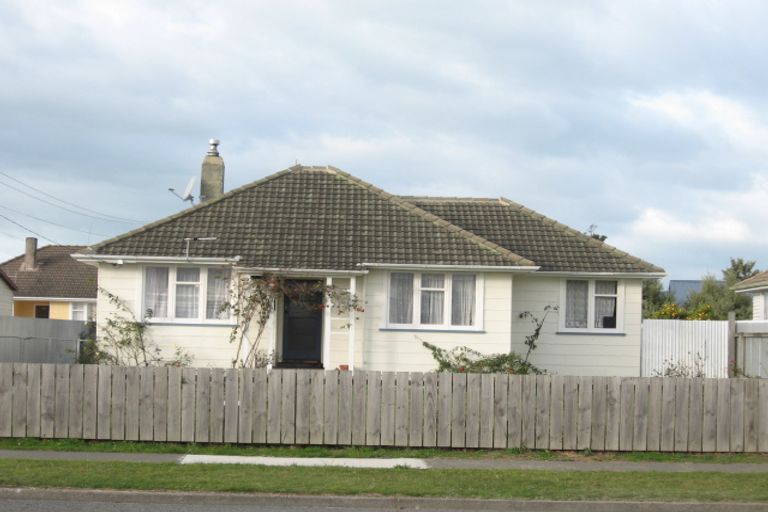 Photo of property in 88 Riverbend Road, Maraenui, Napier, 4110