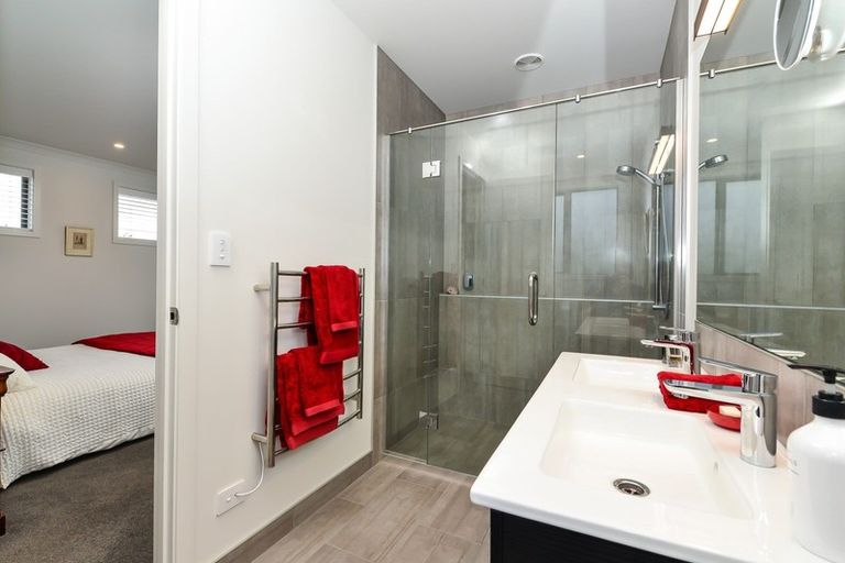 Photo of property in 1763a River Road, Flagstaff, Hamilton, 3210