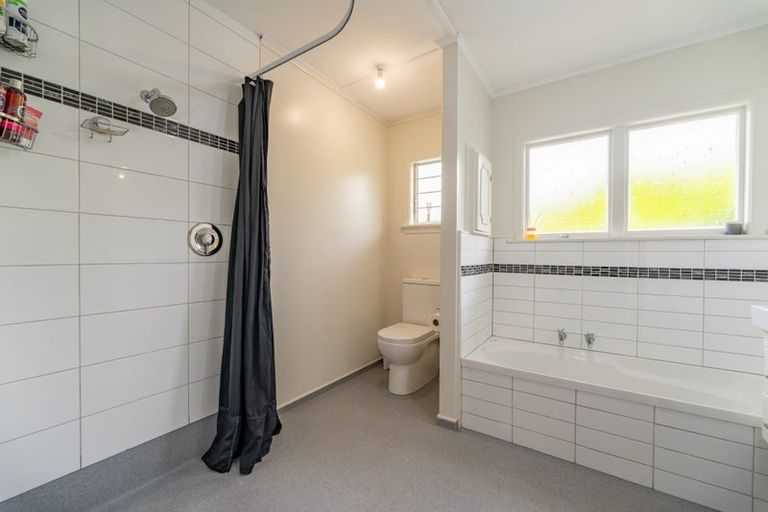 Photo of property in 6 Burke Street, Pleasant Point, 7903