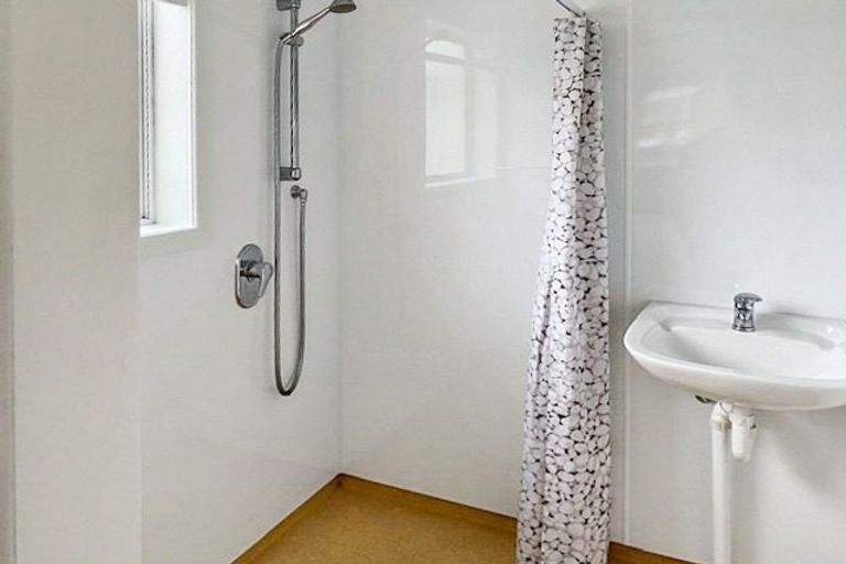 Photo of property in 7 Vogel Street, Levin, 5510