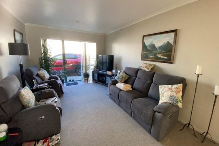 Photo of property in 7c Macville Road, Mount Maunganui, 3116