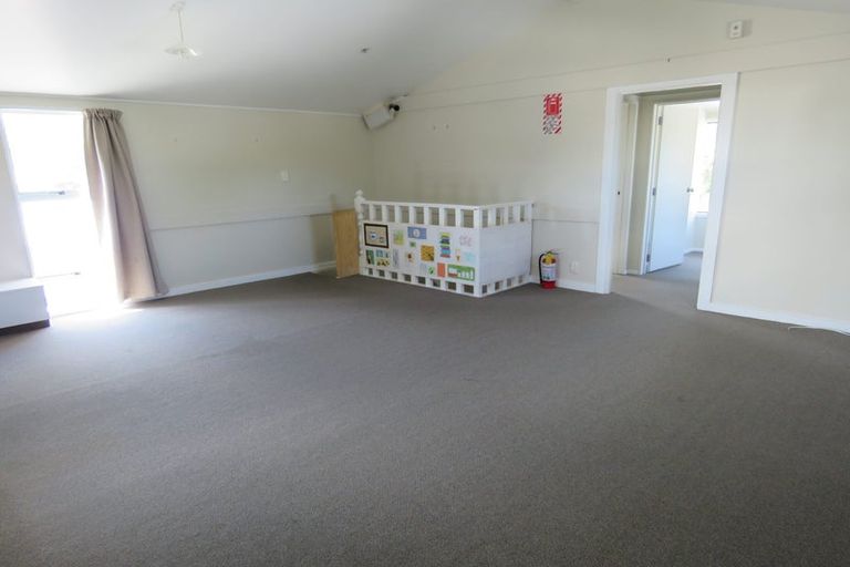 Photo of property in 60 Sydney Street, Spreydon, Christchurch, 8024