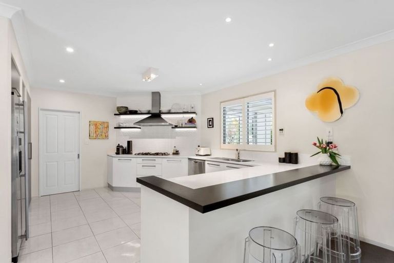 Photo of property in 97 Bristol Street, St Albans, Christchurch, 8014