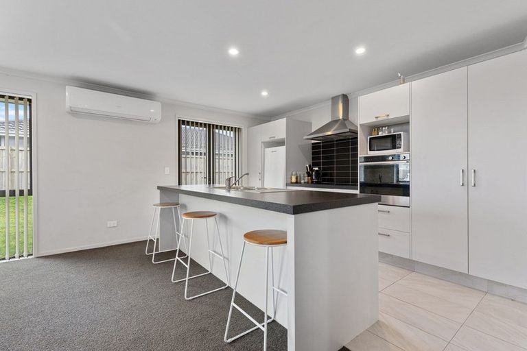 Photo of property in 4 Awanui Avenue, Te Kauwhata, 3710