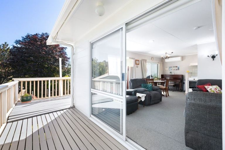 Photo of property in 7 Russell Street, Waihi, 3610