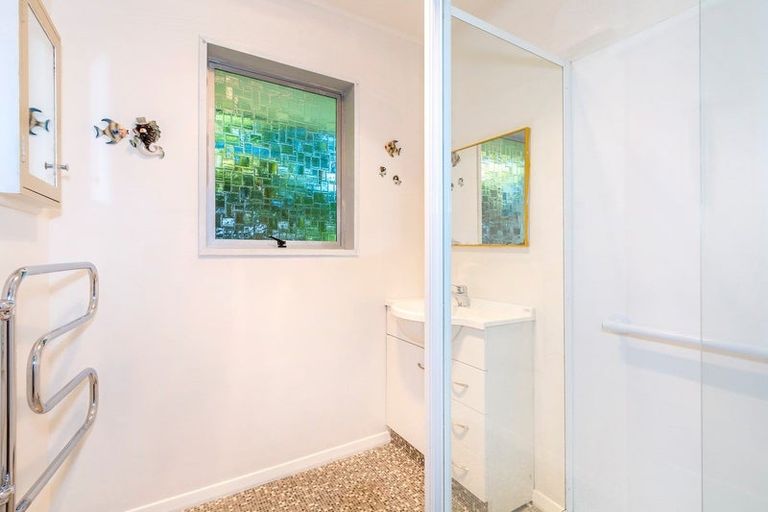 Photo of property in 17 Woolston Court, Woolston, Christchurch, 8023