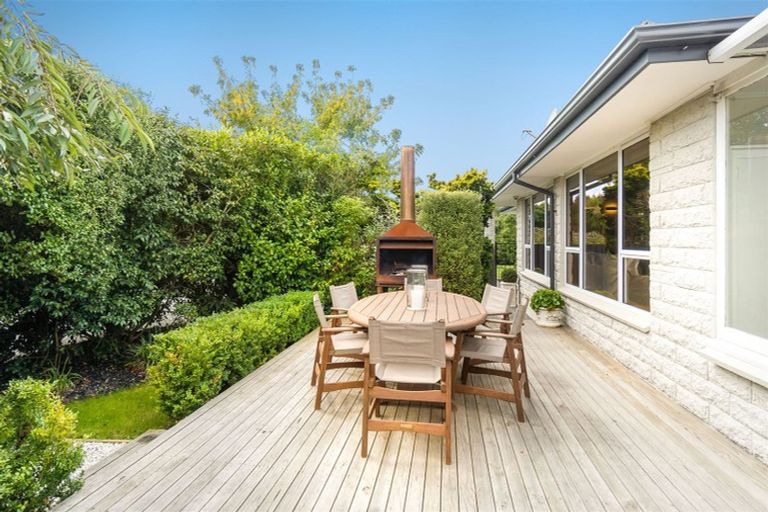 Photo of property in 108 Trents Road, Prebbleton, Christchurch, 7676