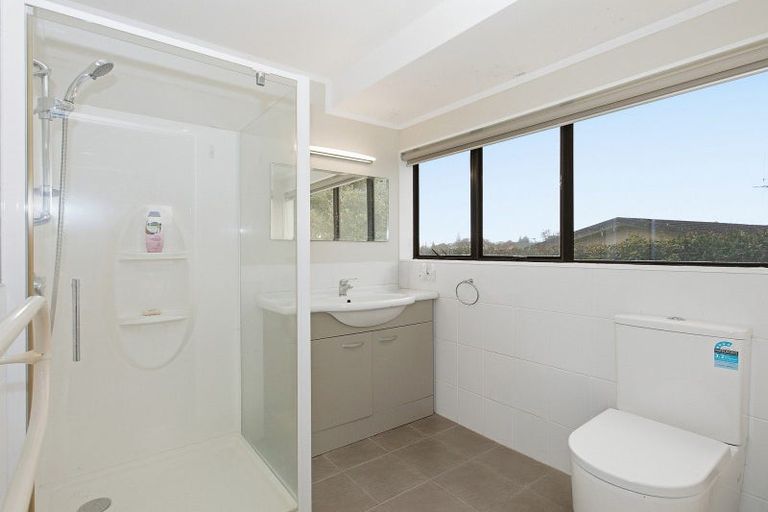 Photo of property in 20 Stirling Drive, Morrinsville, 3300