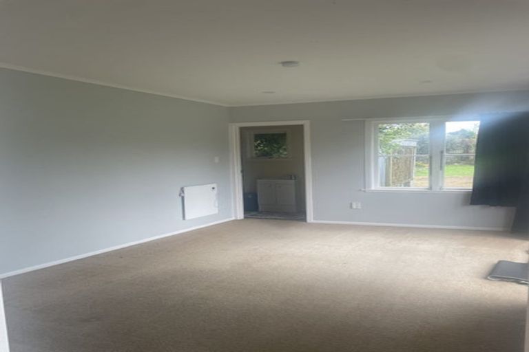 Photo of property in 39 East Street, Claudelands, Hamilton, 3214