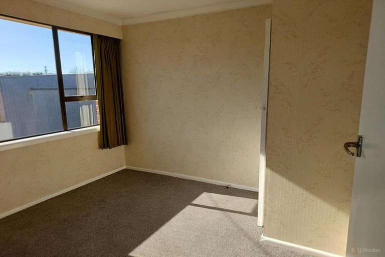 Photo of property in 11 Rugby Street, Waimate, 7924