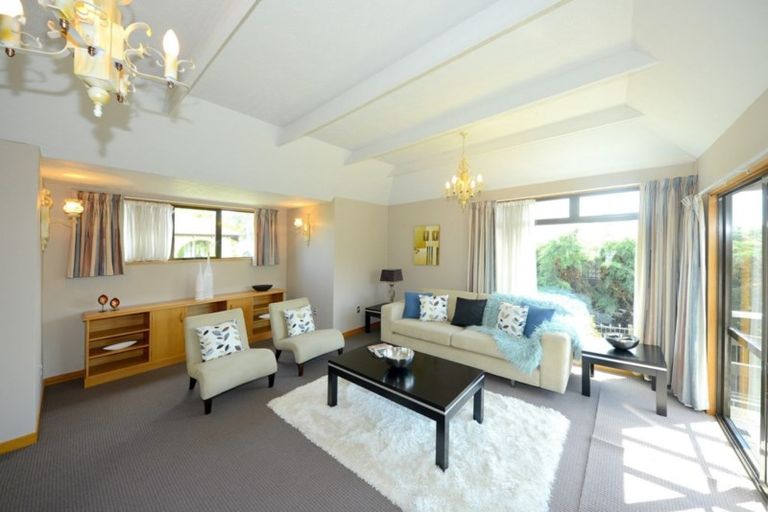 Photo of property in 23b Yellowstone Crescent, Burwood, Christchurch, 8083