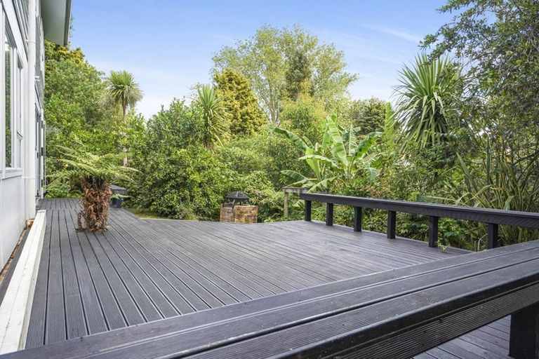 Photo of property in 9 Norma Place, Riverlea, Hamilton, 3216