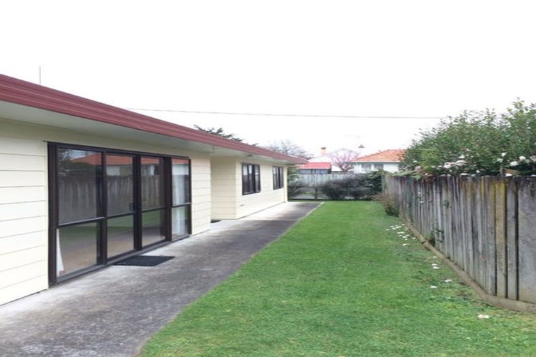 Photo of property in 153a Williams Street, Cambridge, 3434