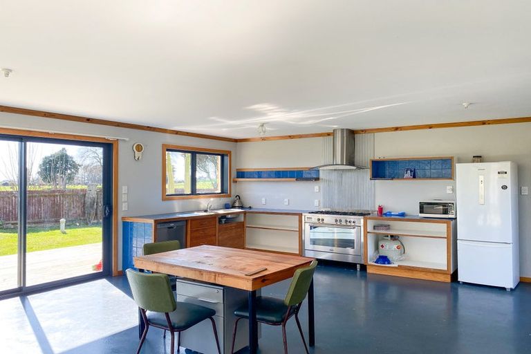 Photo of property in 29 Rototai Road, Takaka, 7110