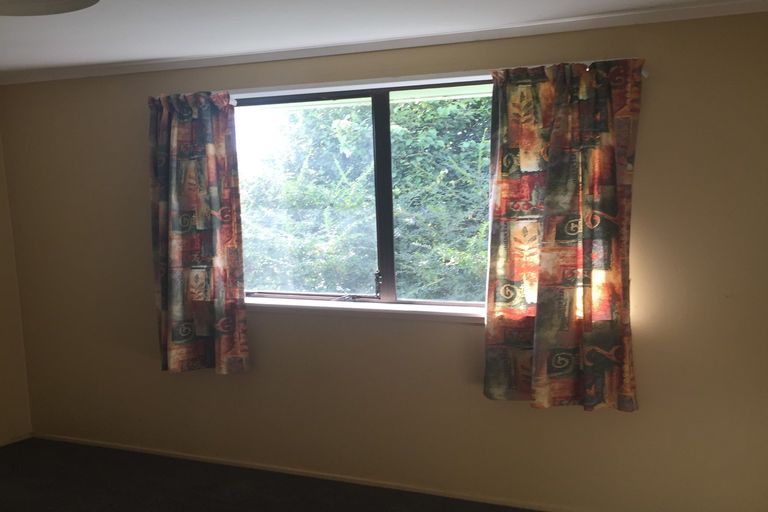 Photo of property in 104b Tawa Street, Melville, Hamilton, 3206