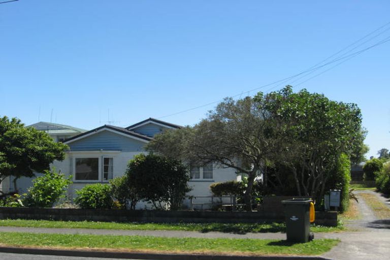 Photo of property in 2/653 Cambridge Road, Te Awamutu, 3800