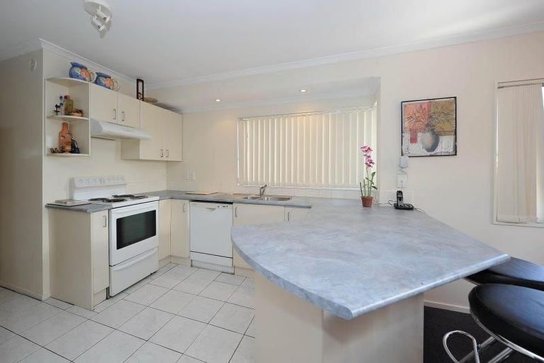 Photo of property in 343 Great South Road, Ellerslie, Auckland, 1051