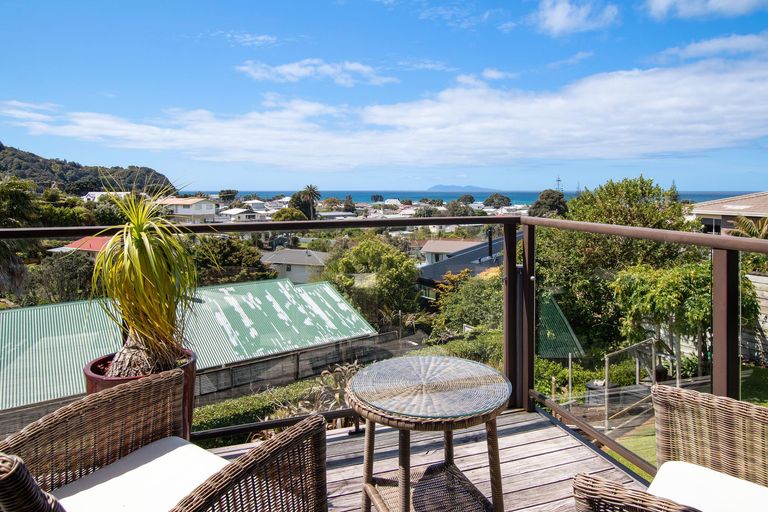 Photo of property in 22 Mayor View Terrace, Waihi Beach, 3611