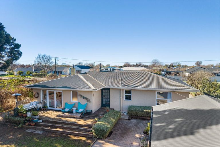 Photo of property in 23 Rose Street, Springlands, Blenheim, 7201