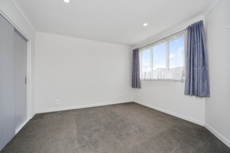 Photo of property in Waterview Estate, 84/4 Greystone Place, Omokoroa, 3114