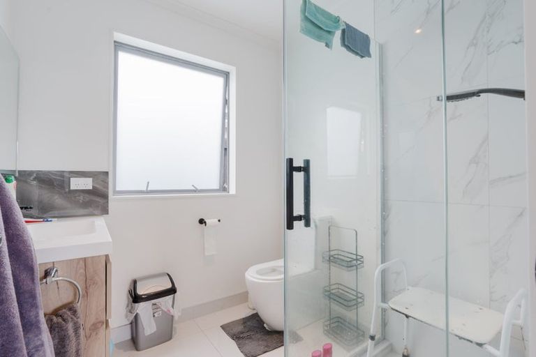 Photo of property in 33 Couldsack Avenue, Chartwell, Hamilton, 3210
