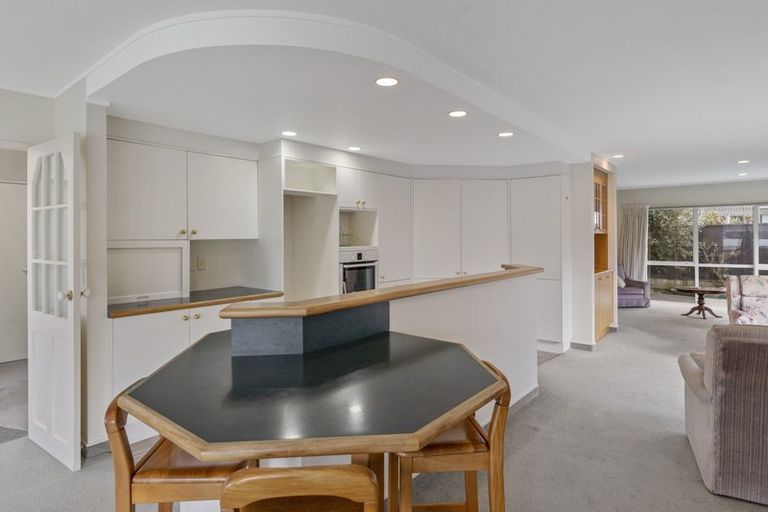 Photo of property in 10 Beach Haven Place, Paraparaumu Beach, Paraparaumu, 5032