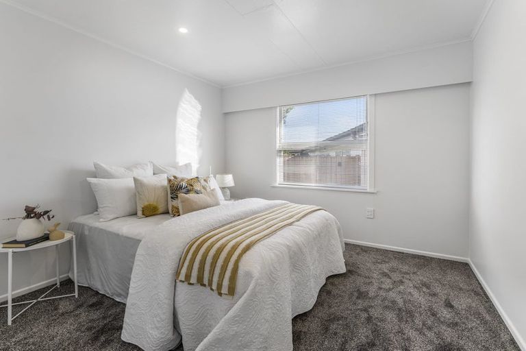 Photo of property in 143 Whatawhata Road, Dinsdale, Hamilton, 3204