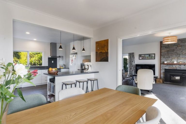 Photo of property in 4 Kauri Grove, Lansdowne, Masterton, 5810