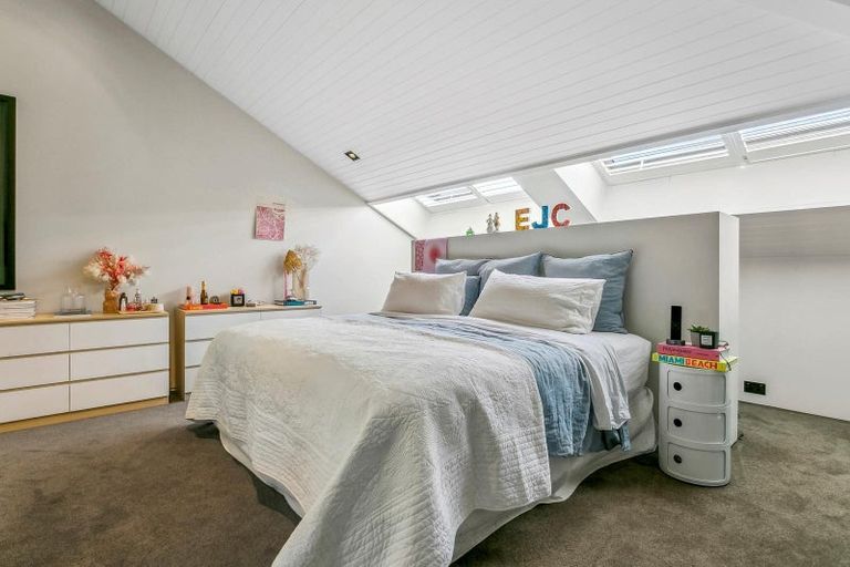 Photo of property in 23-27 Lake View Road, Takapuna, Auckland, 0622