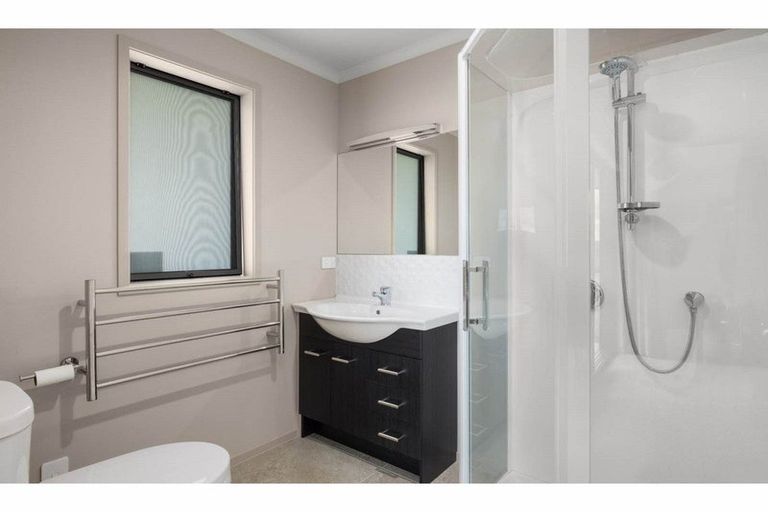 Photo of property in 375 Te Ahu Ahu Road, Waimate North, Kaikohe, 0472