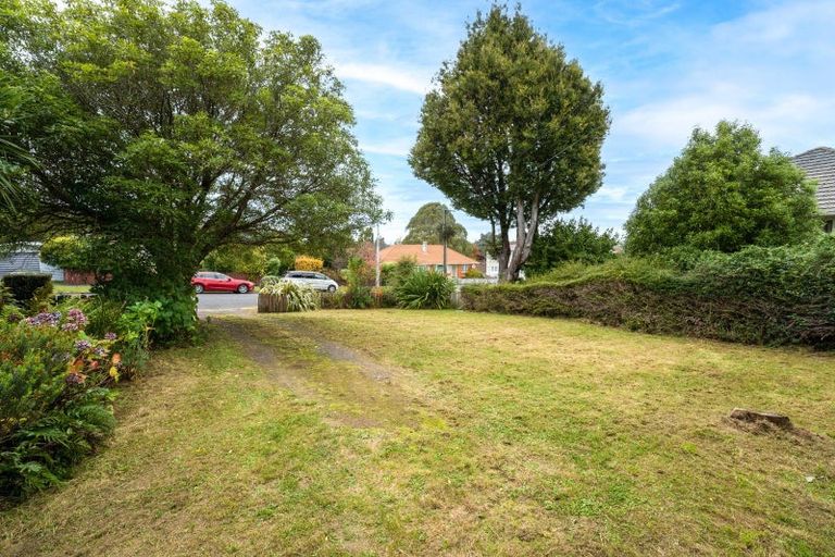 Photo of property in 9 Forrester Avenue, Liberton, Dunedin, 9010