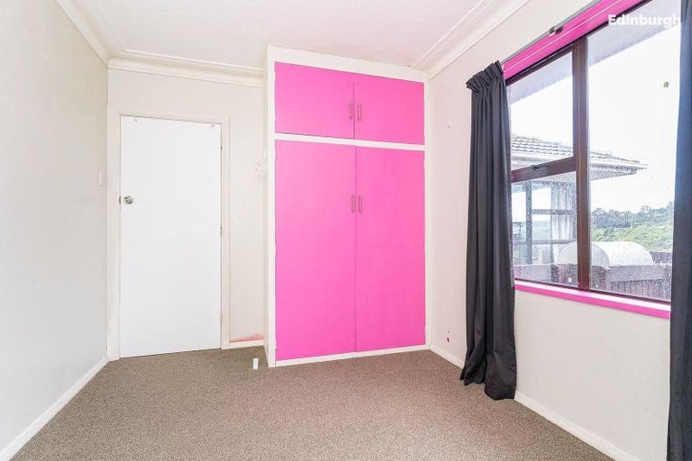 Photo of property in 151 Ashmore Street, Halfway Bush, Dunedin, 9010