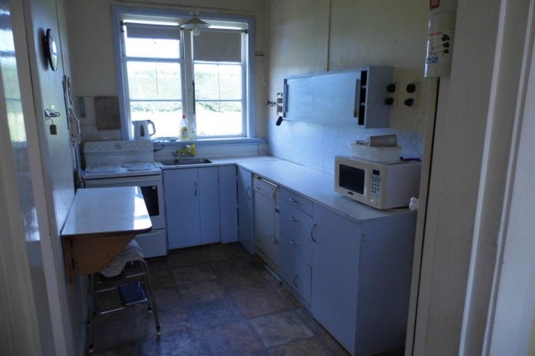 Photo of property in 739 Alma-maheno Road, Reidston, Oamaru, 9492