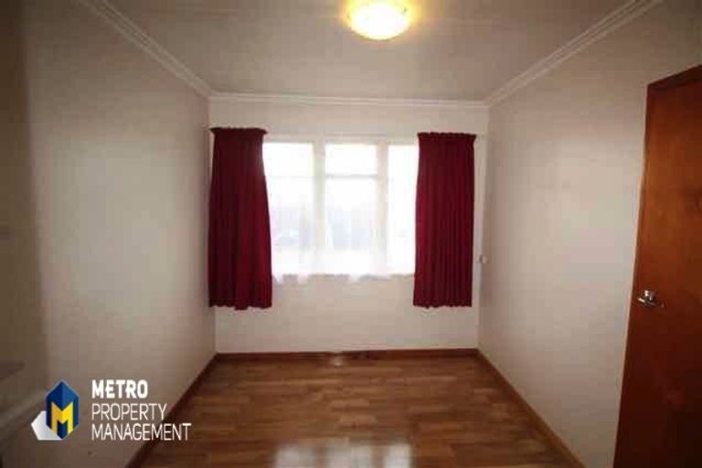 Photo of property in 13 Lorne Street, Mosgiel, 9024