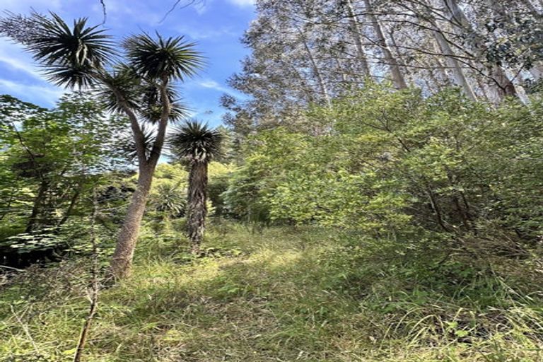 Photo of property in 13 Okuti Valley Road, Little River, 7591