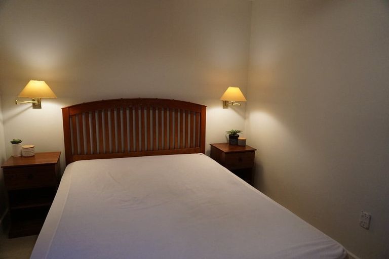 Photo of property in 860 Colombo Street, Christchurch Central, Christchurch, 8013