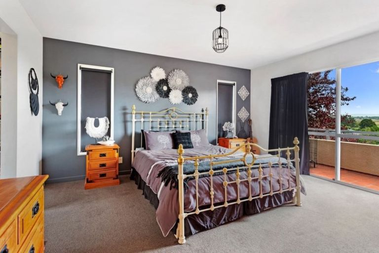 Photo of property in 26 Happy Home Road, Westmorland, Christchurch, 8025